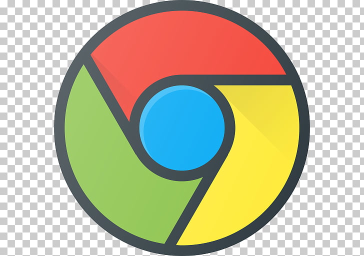 728x512 Google Chrome Computer Icons Portable Network Graphics Scalable