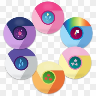 320x320 Google Chrome Icon Png Images, Free Transparent Image Download