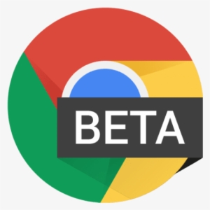 300x300 Google Chrome Icon Png Png Images Png Cliparts Free Download