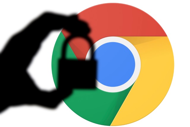 640x427 Chrome's Ram Usage Is Higher Than Ever As Google Introduces Site