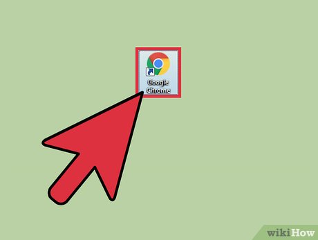 460x347 How To Get The Chrome Icon For Google Chrome