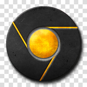 300x300 Red Black Icon Collection X Google Chrome Icon Red Transparent