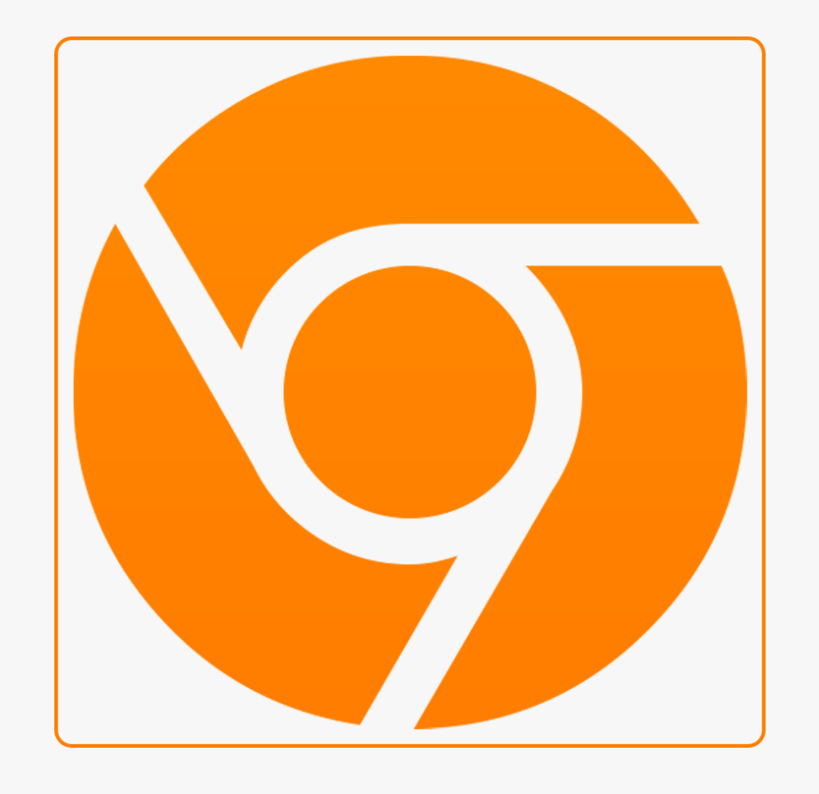 920x892 Chrome Icon Png