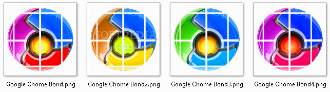 643x179 Download Google Chrome Icon Pack