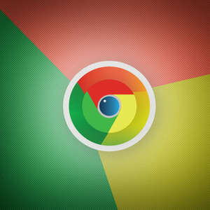 300x300 Free Vector Cute Google Chrome Icon Free Icon Packs Ui Download