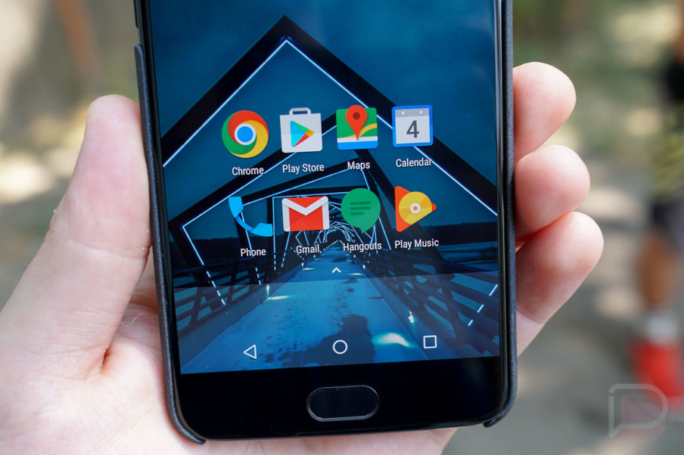 980x653 This Icon Pack Is Hot Candycons Droid Life