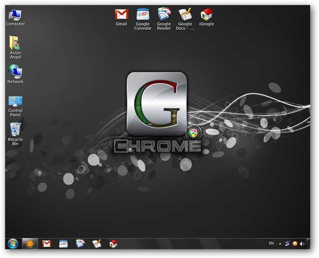 650x526 Km To Holte Desktop Fun Google Themed Icon Packs