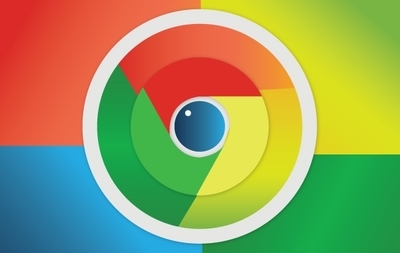 400x253 Cute Google Chrome Icon Free Icon Packs Ui Download