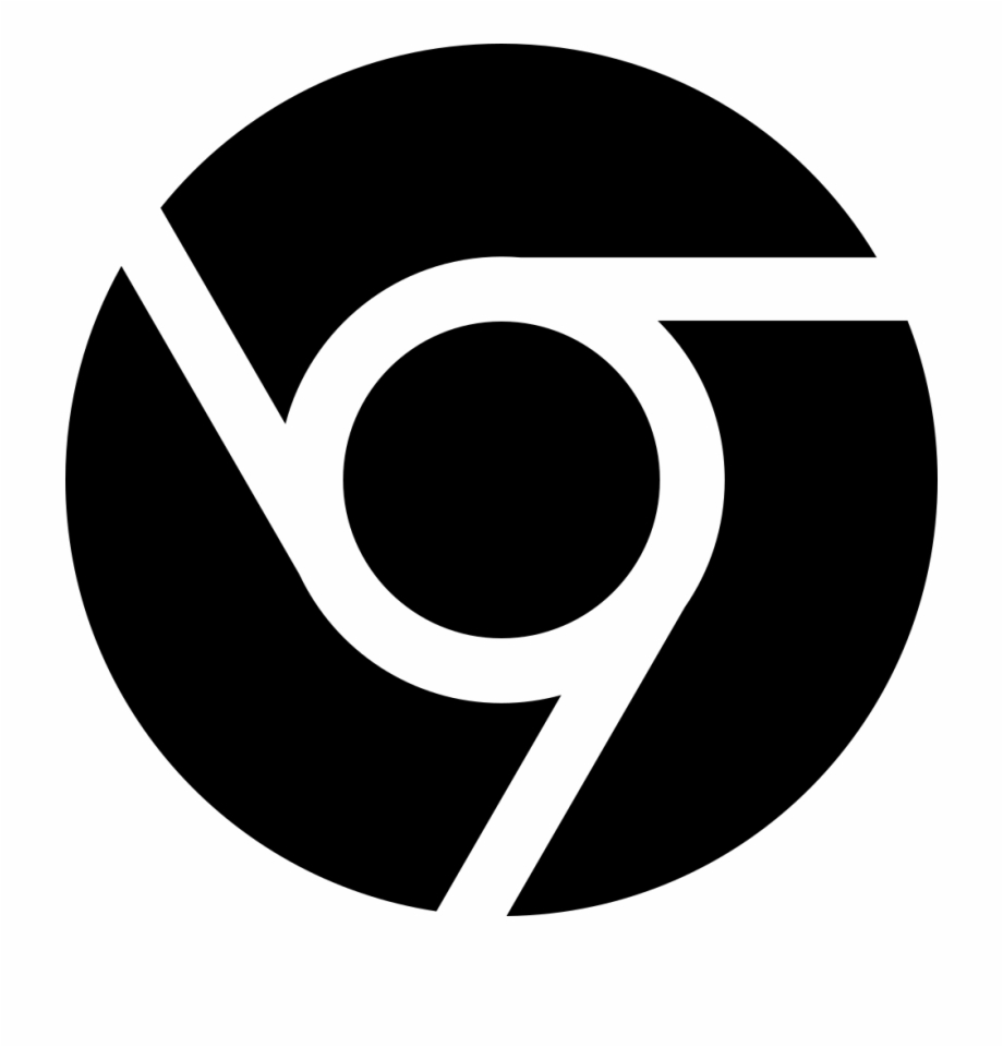 920x960 Chrome History