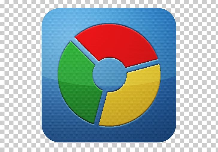728x508 Google Chrome Computer Icons Png, Clipart, Bookmark, Chrome