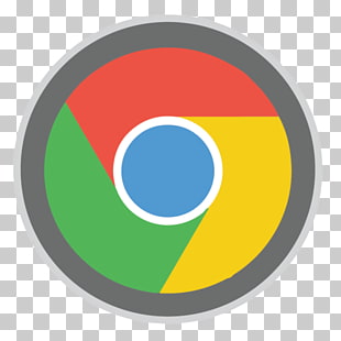 310x310 Google Chrome Computer Icons Web Browser, Chrome Icon Google Apps