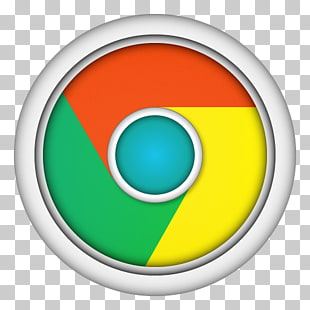 310x310 Google Chrome Computer Icons Web Browser Desktop Google Chrome