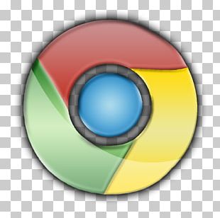 310x308 Google Chrome Icon Png Images, Google Chrome Icon Clipart Free
