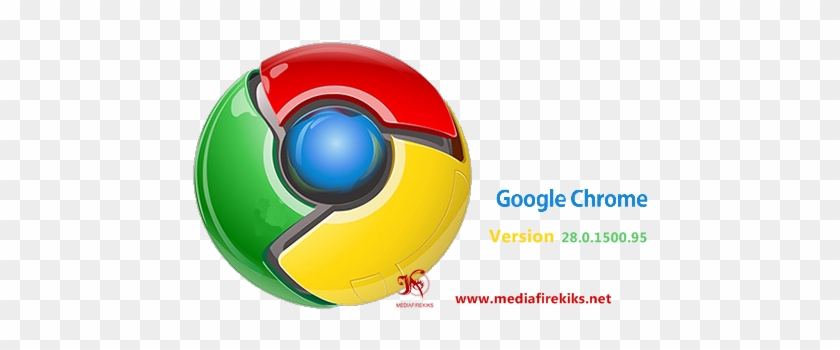 840x350 Google Chrome Is A Browser That Combines A Minimal
