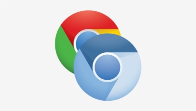 400x227 Chrome Icon Free Png Download