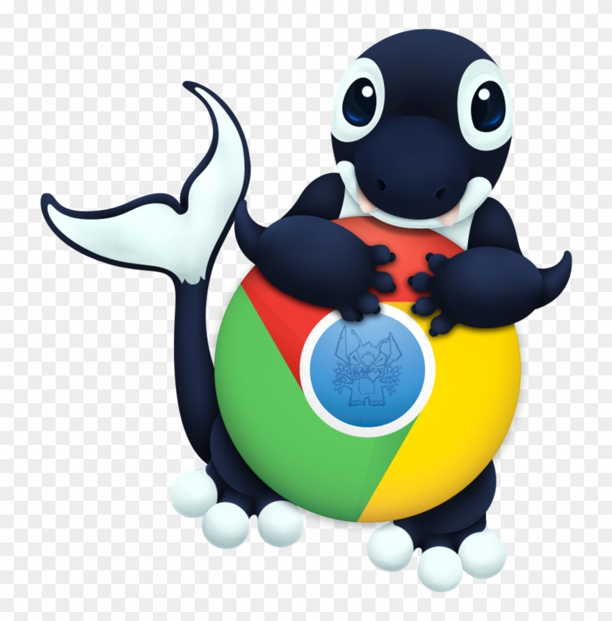 880x893 Chrome Animated Png Graphic Transparent Download