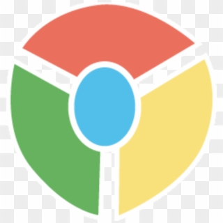 320x320 Free Google Chrome Icon Png Images Google Chrome Icon