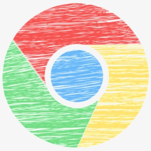 310x310 Google Chrome Clipart Not Working