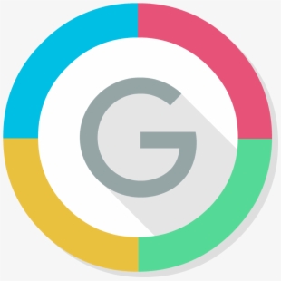 310x310 Google Chrome Extensions