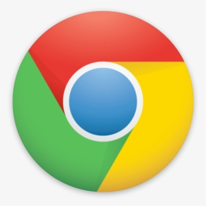 300x300 Google Chrome Icon Png, Transparent Google Chrome Icon Png Image