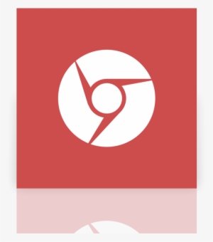 300x340 Google Chrome Icon Png Download Transparent Google Chrome Icon
