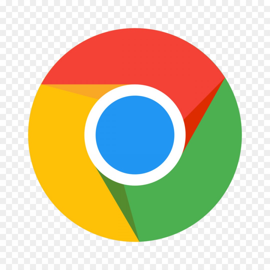 1080x1080 Google Chrome Icon Png Png Group