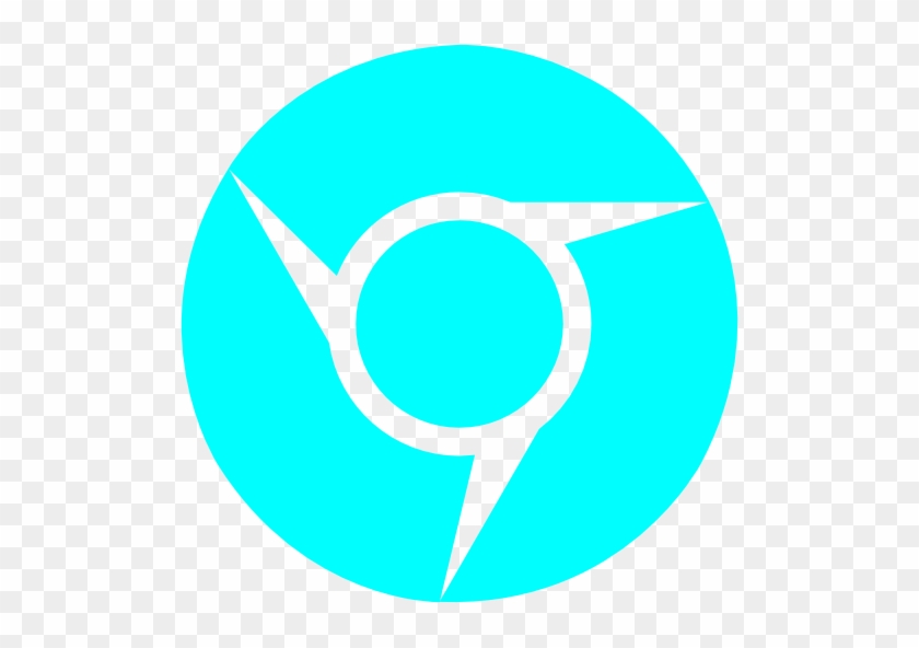 840x592 Google Chrome Play Icon