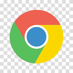 Google Chrome Icon Transparent at Vectorified.com | Collection of ...