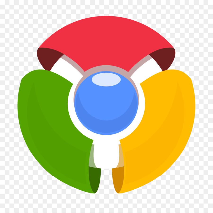 900x900 Google Logo Background Clipart