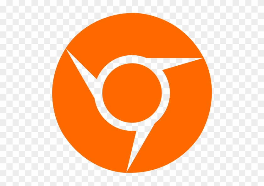 840x592 Google Chrome Icon Download