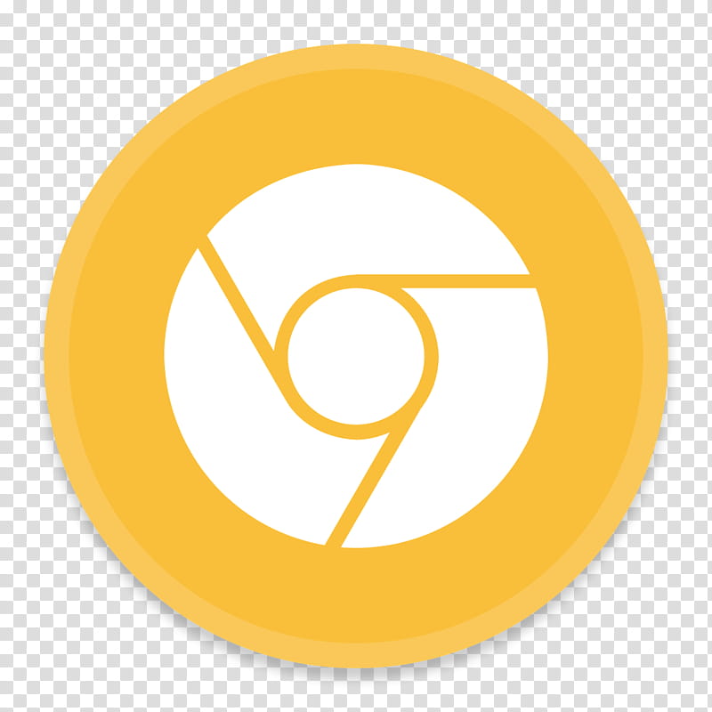 800x800 Button Ui Google, Google Chrome Icon Transparent Background Png