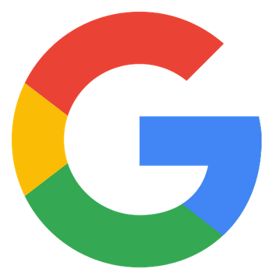 400x400 Chrome Browser New Icon Transparent Png