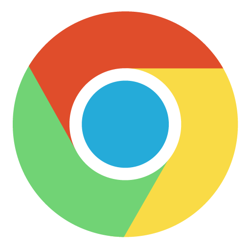 513x512 Chrome Logo Png Images Free Download
