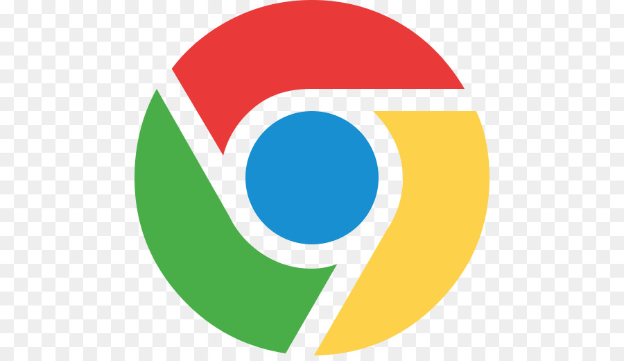 Google Logo Background Clipart 900x520 Google Logo Background Clipart