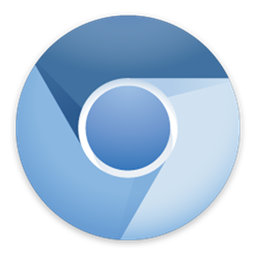 Google Wants To Bring Chrome Os To Windows With Its Latest 256x256 Google Wants To Bring Chrome Os To Windows With Its Latest