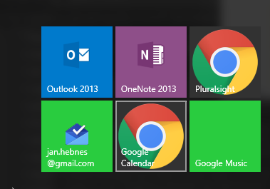 All That Is Not Given Is Lost Windows Start Menu Chrome Apps 379x265 All That Is Not Given Is Lost Windows Start Menu Chrome Apps
