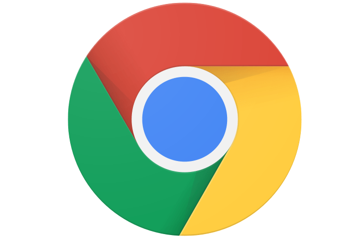 Full Fix Google Chrome Is Not Responding On Windows 725x491 Full Fix Google Chrome Is Not Responding On Windows