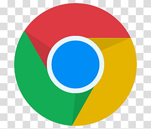 Google Chrome New Icon at Vectorified.com | Collection of Google Chrome ...