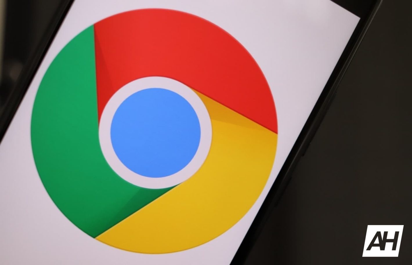 1420x913 Google Is Working To Fix A Chrome Problem Most Probably Don't