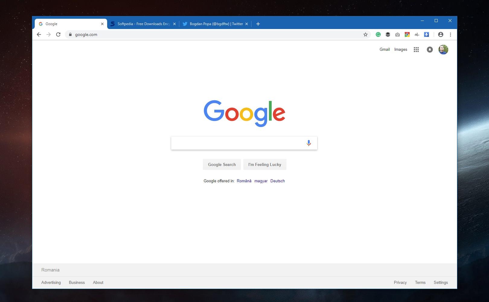 1620x999 How To Restore The Classic Theme In Google Chrome