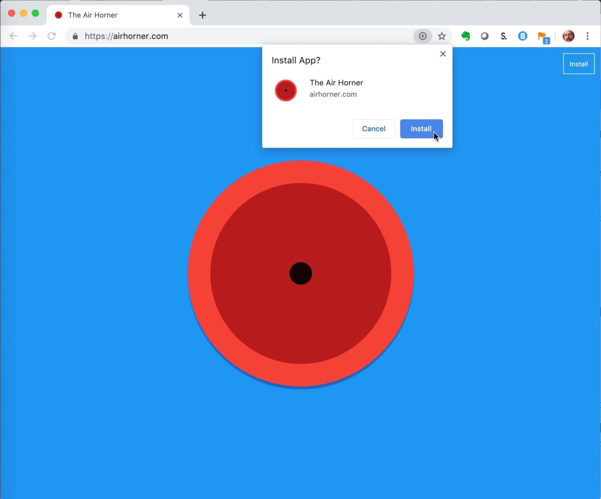 1200x996 What's In The Latest Chrome Update No More Flash