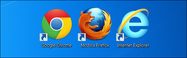 650x202 Facebook Answers Guide Mozilla, Internet Explorer And Chrome