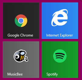 270x263 Fixing The Shortcut Icon For Windows Start Screen