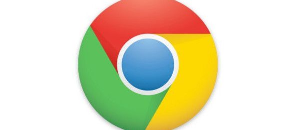 Google Chrome Shortcut Icon at Vectorified.com | Collection of Google ...