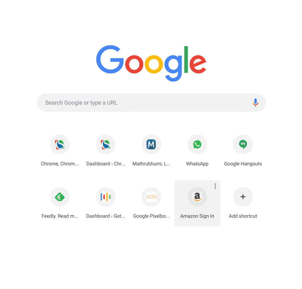 Google Chrome Shortcut Icon at Vectorified.com | Collection of Google ...