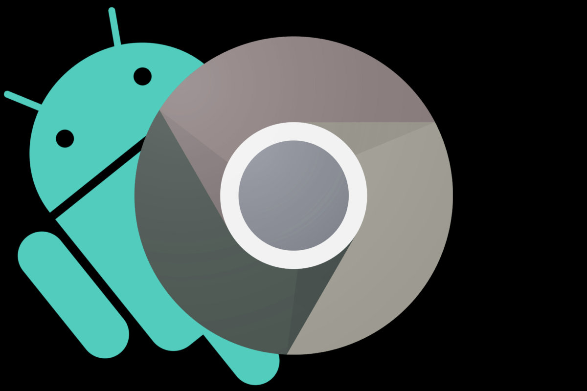 1200x800 Hidden Settings To Make Chrome For Android Even Better