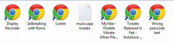 570x142 Url Internet Shortcuts