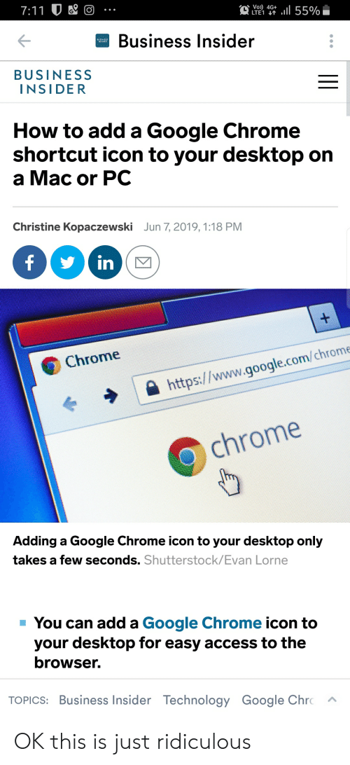 500x1092 D Vo Ll Business Insider Business Insider How