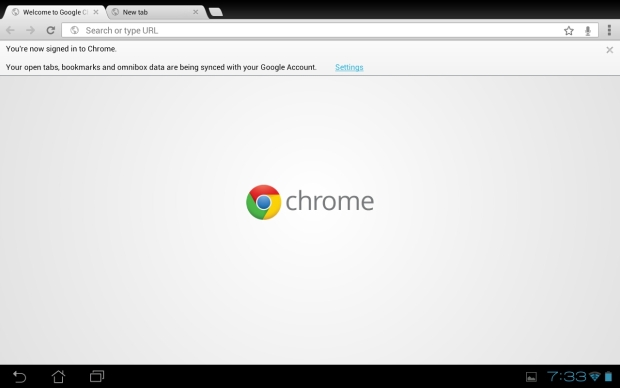 620x388 Google Chrome Wrench Icon To Be Replaced Omg! Chrome!