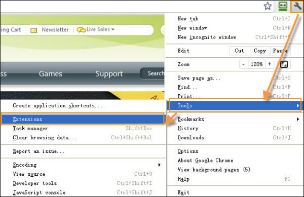 600x389 How To Open Pdf In Chrome, Firefox, Ie, Safari Wondershare
